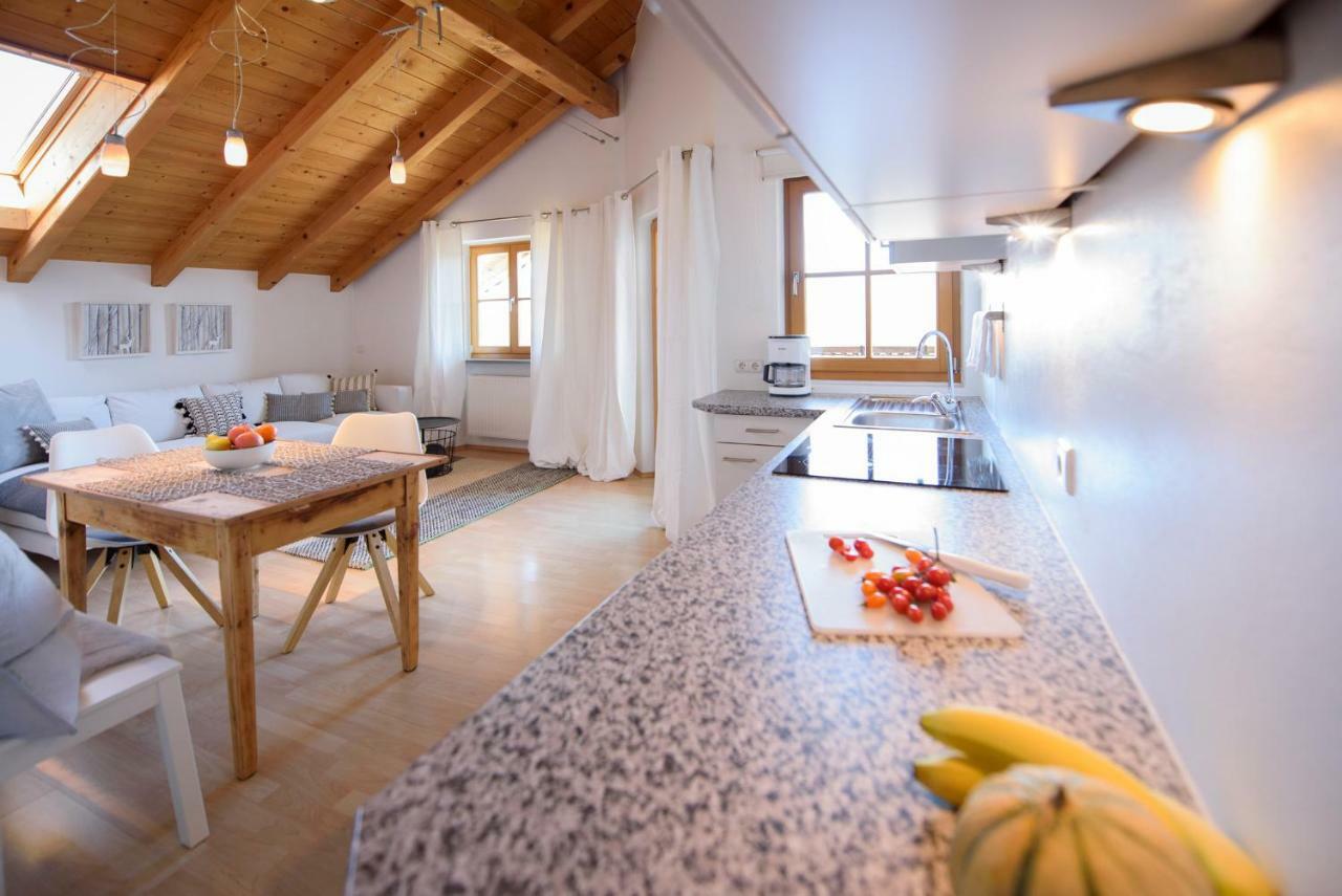 La Vinea Apartment Caldaro Exterior photo